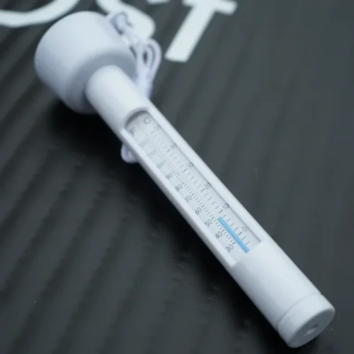 Bast Frost Thermometer IJsbad - thermometer voor ijsbad temperatuurmeting