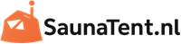 Sauna Tent Logo